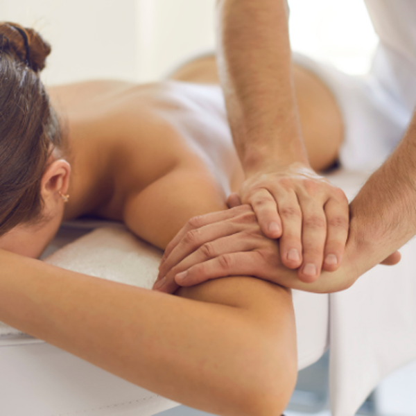 Massage détente et suédois | Massothérapeute et Kinésithérapeute à Oka | Nhôa’z Eden