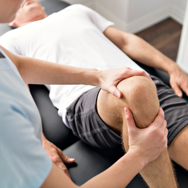 Massage et kinésithérapie | Massothérapeute et Kinésithérapeute à Oka | Nhôa’z Eden