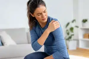 Guide des douleurs musculaires persistantes