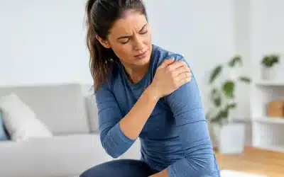 Guide des douleurs musculaires persistantes