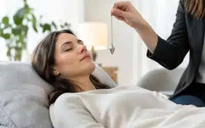 Avis sur l’hypnothérapie : à quoi s’attendre?