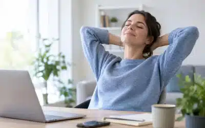 Comment récupérer après un surmenage durable
